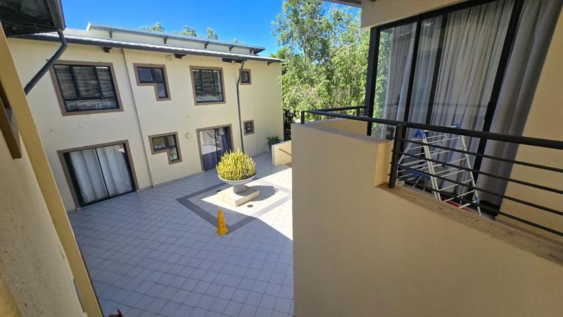 2 Bedroom Property for Sale in Somerset West Western Cape